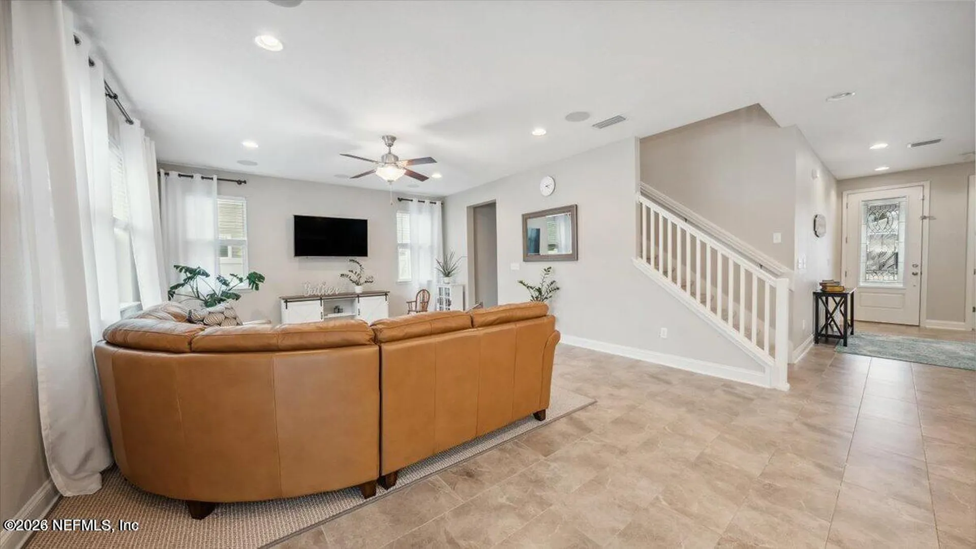 1120 Persimmon Drive Middleburg FL 32068