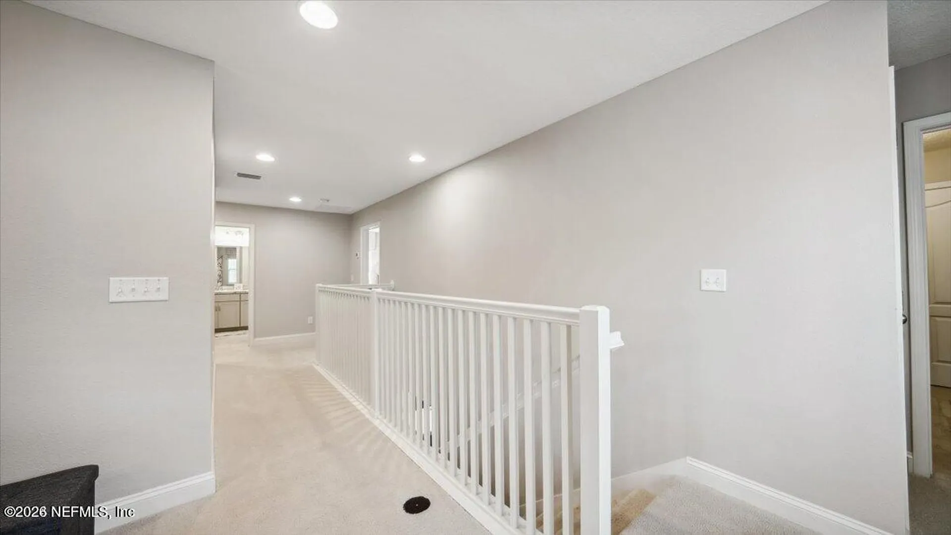 1120 Persimmon Drive Middleburg FL 32068