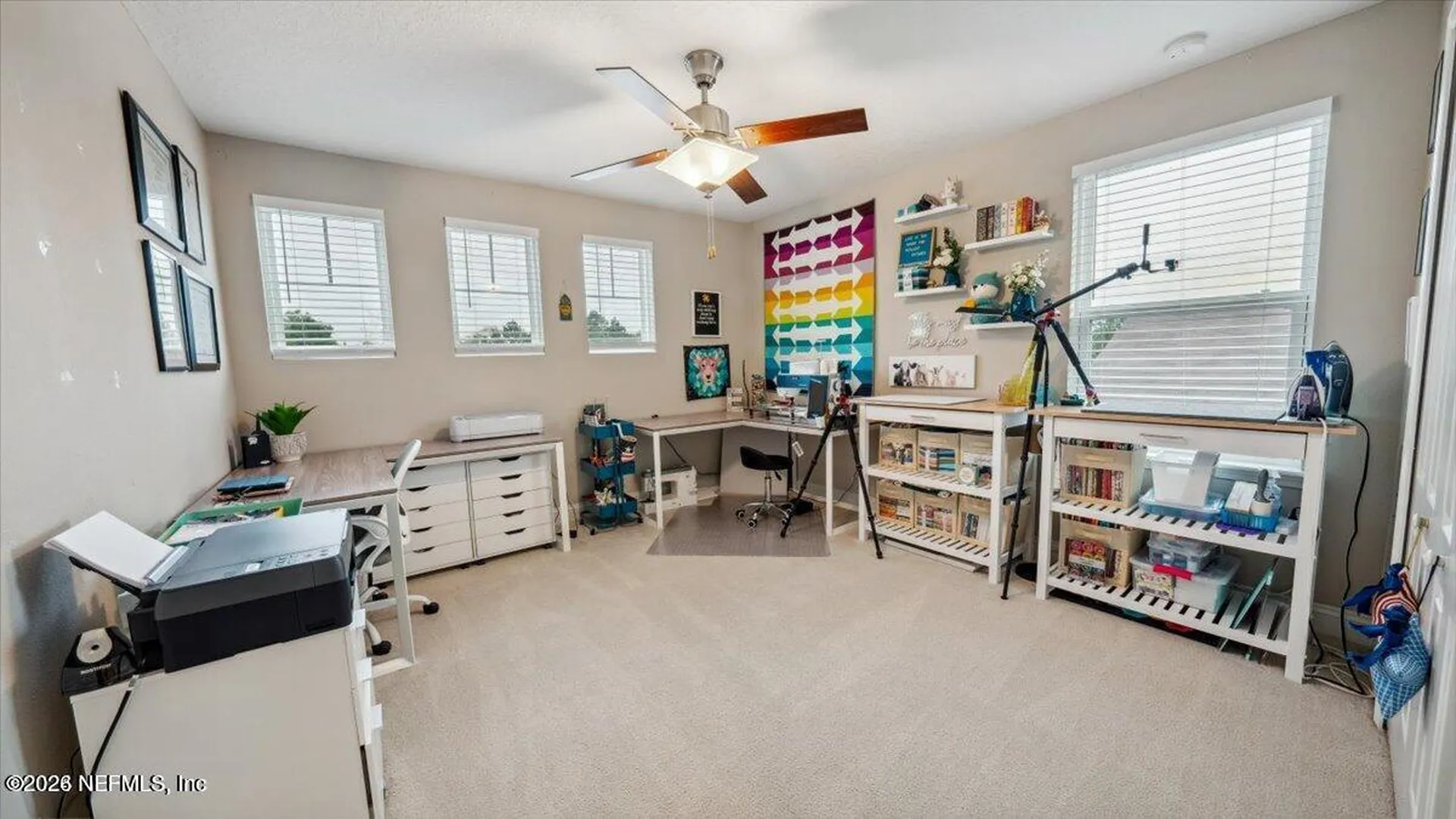 1120 Persimmon Drive Middleburg FL 32068