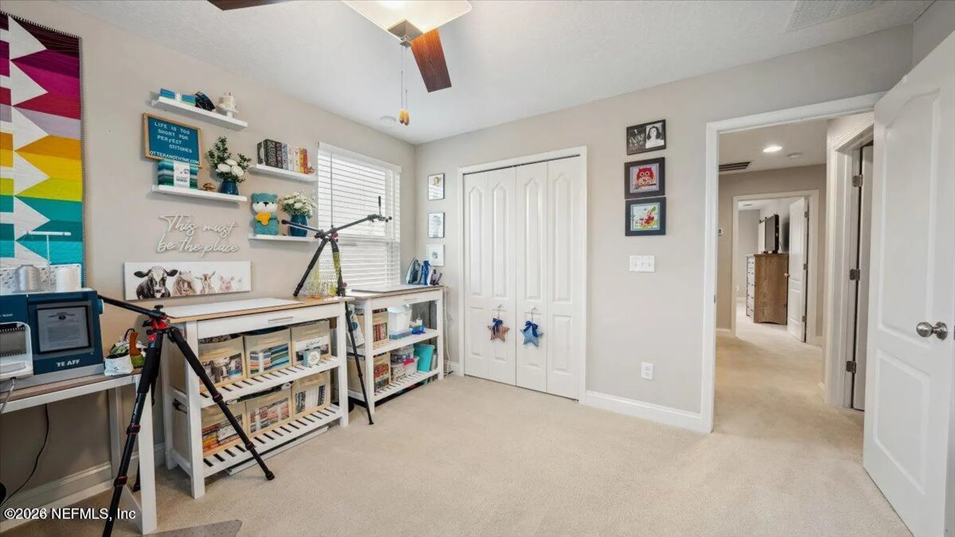 1120 Persimmon Drive Middleburg FL 32068