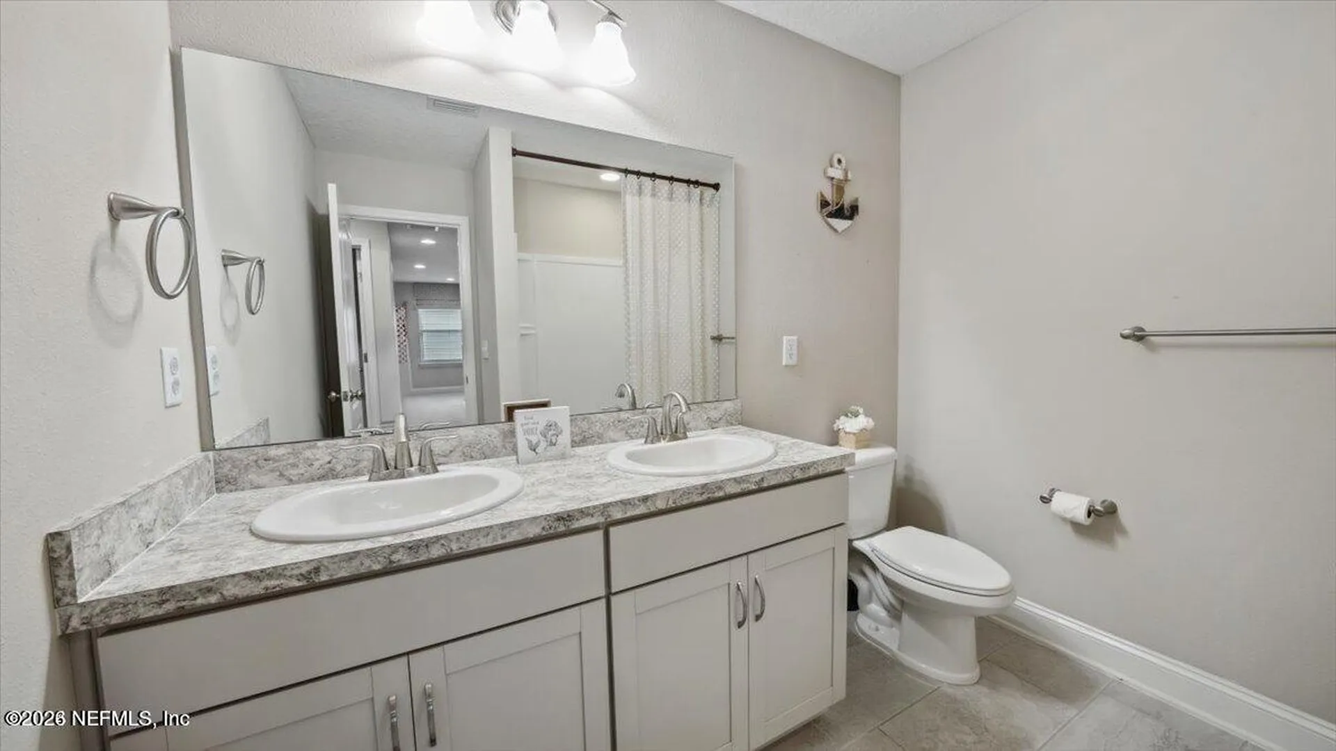 1120 Persimmon Drive Middleburg FL 32068