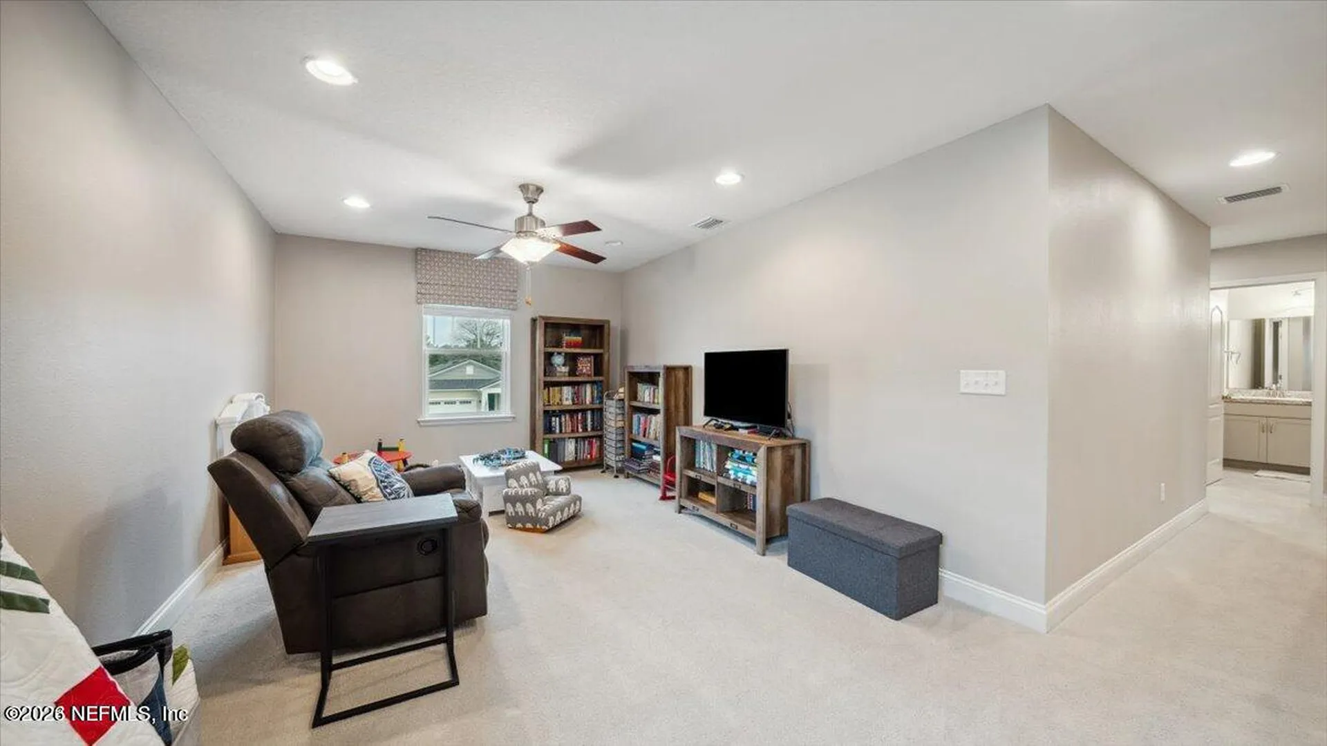 1120 Persimmon Drive Middleburg FL 32068