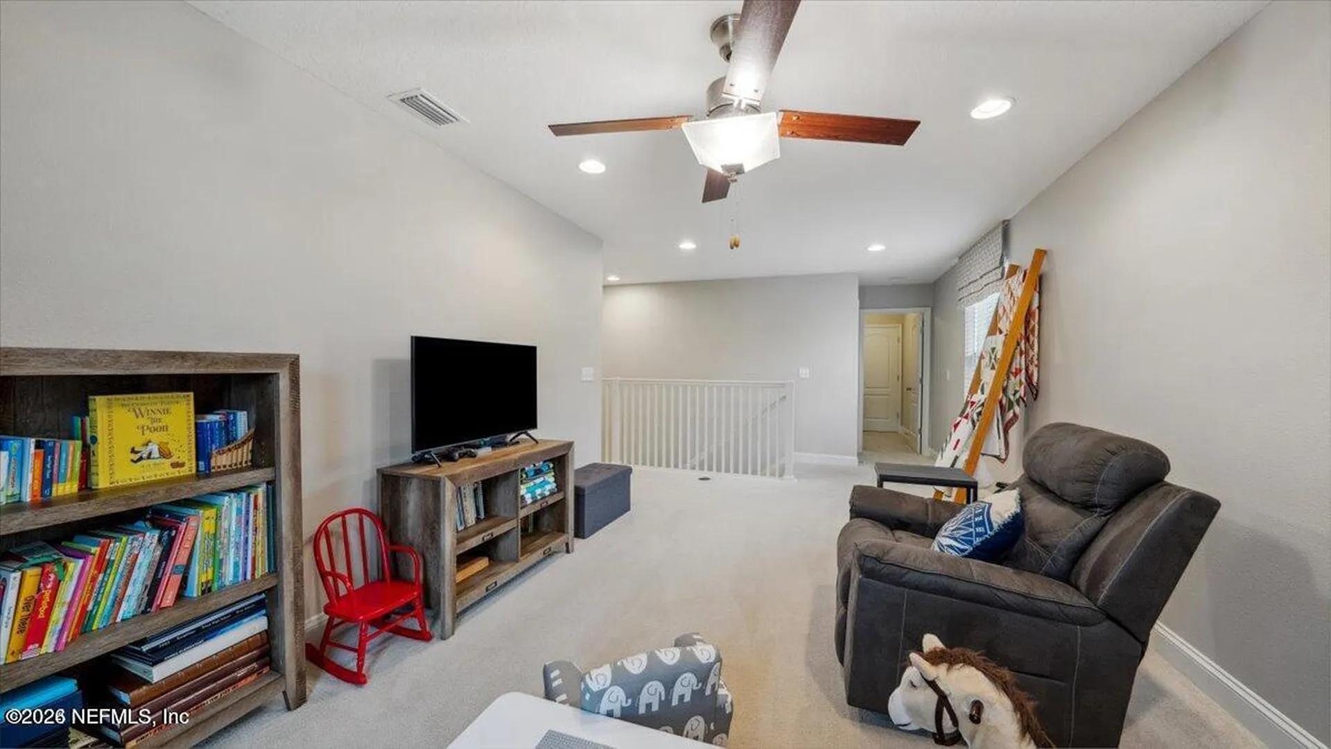 1120 Persimmon Drive Middleburg FL 32068