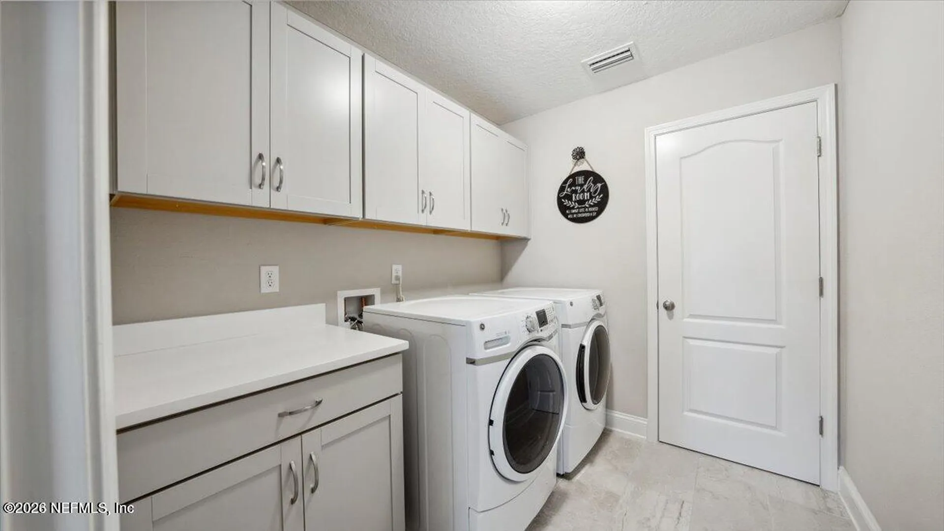 1120 Persimmon Drive Middleburg FL 32068
