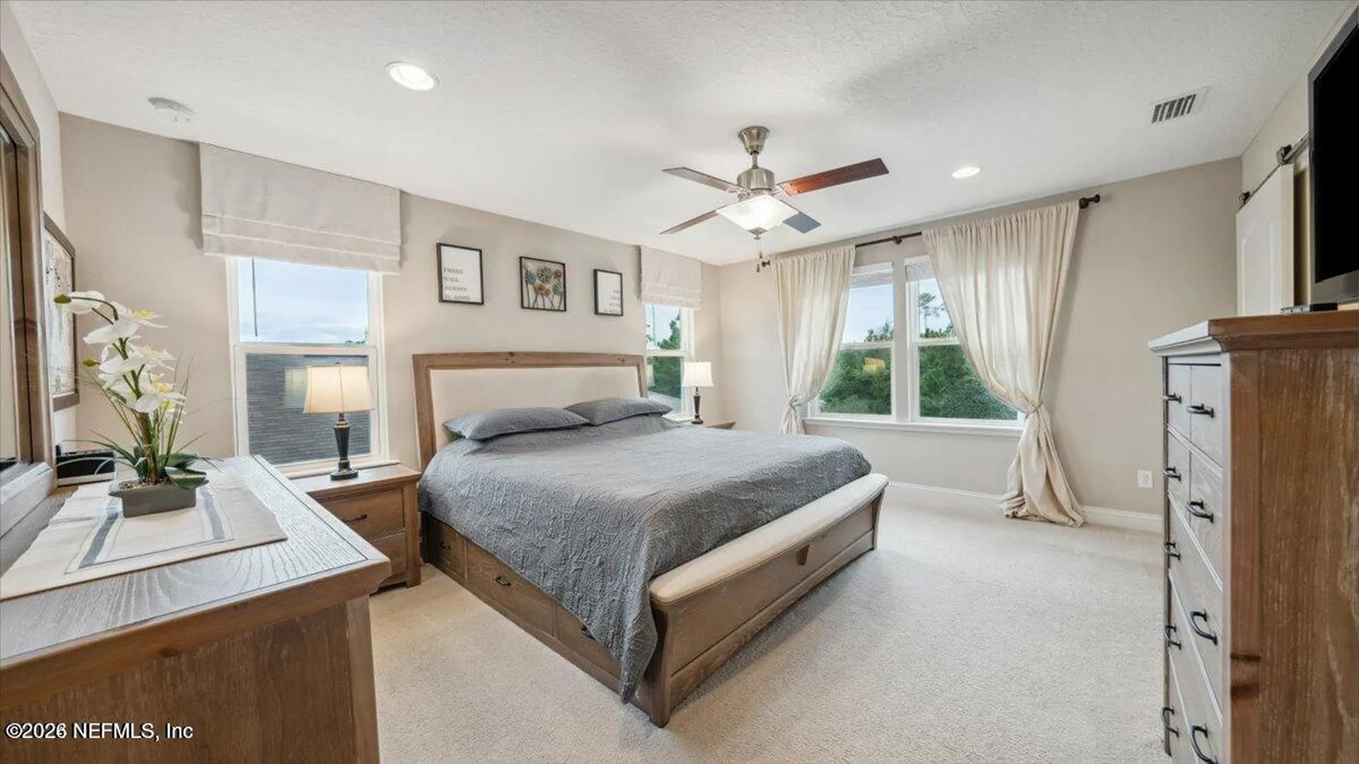 1120 Persimmon Drive Middleburg FL 32068