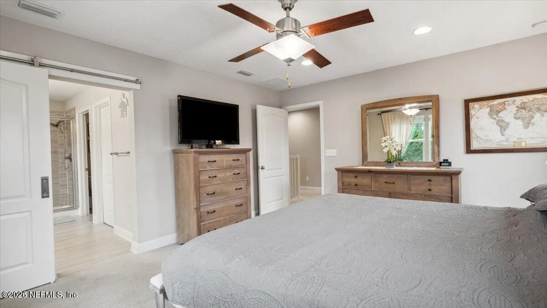 1120 Persimmon Drive Middleburg FL 32068