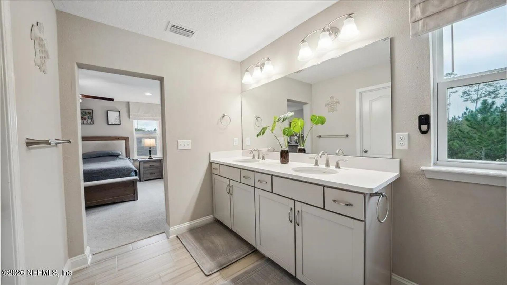 1120 Persimmon Drive Middleburg FL 32068
