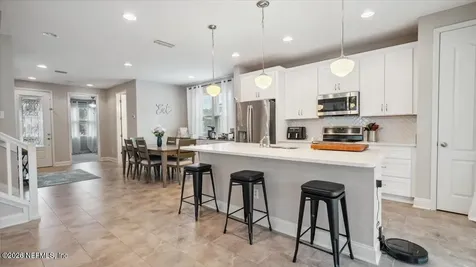 1120 Persimmon Drive Middleburg FL 32068