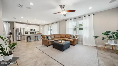 1120 Persimmon Drive Middleburg FL 32068