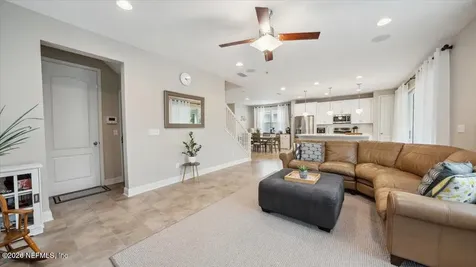 1120 Persimmon Drive Middleburg FL 32068