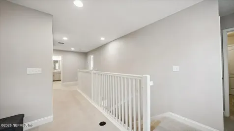 1120 Persimmon Drive Middleburg FL 32068
