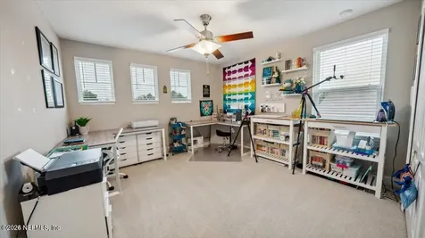 1120 Persimmon Drive Middleburg FL 32068