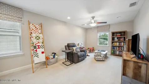 1120 Persimmon Drive Middleburg FL 32068