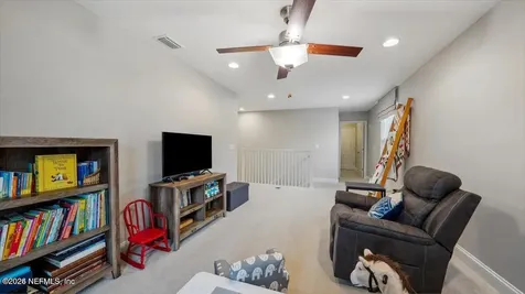 1120 Persimmon Drive Middleburg FL 32068