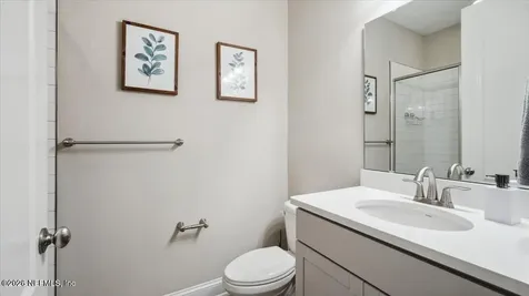 1120 Persimmon Drive Middleburg FL 32068