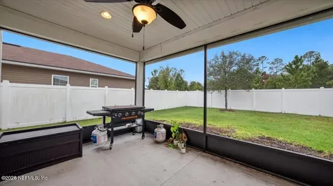 1120 Persimmon Drive Middleburg FL 32068