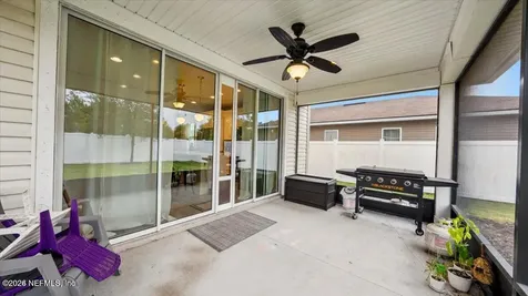 1120 Persimmon Drive Middleburg FL 32068