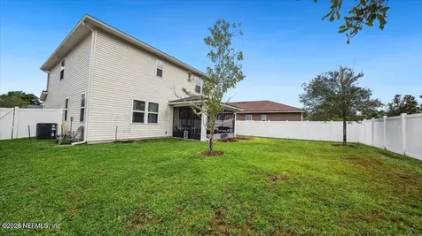 1120 Persimmon Drive Middleburg FL 32068