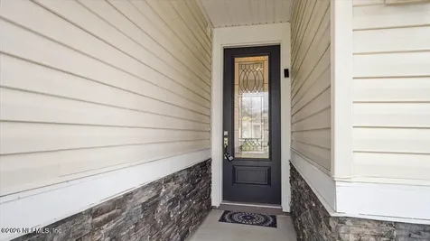 1120 Persimmon Drive Middleburg FL 32068
