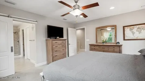 1120 Persimmon Drive Middleburg FL 32068