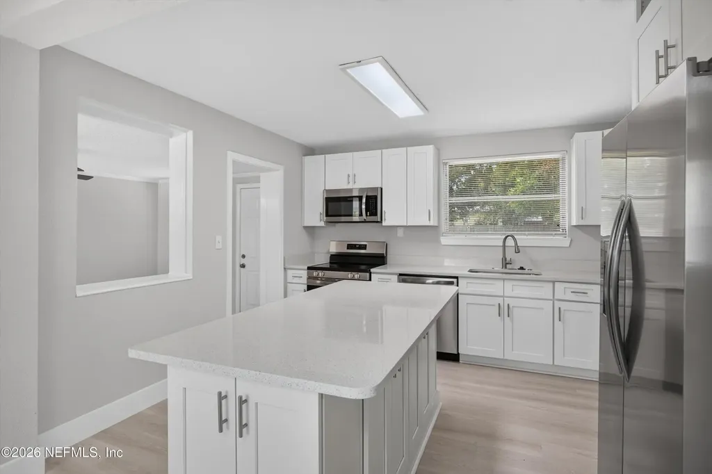 6238 Randia Drive Jacksonville FL 32210