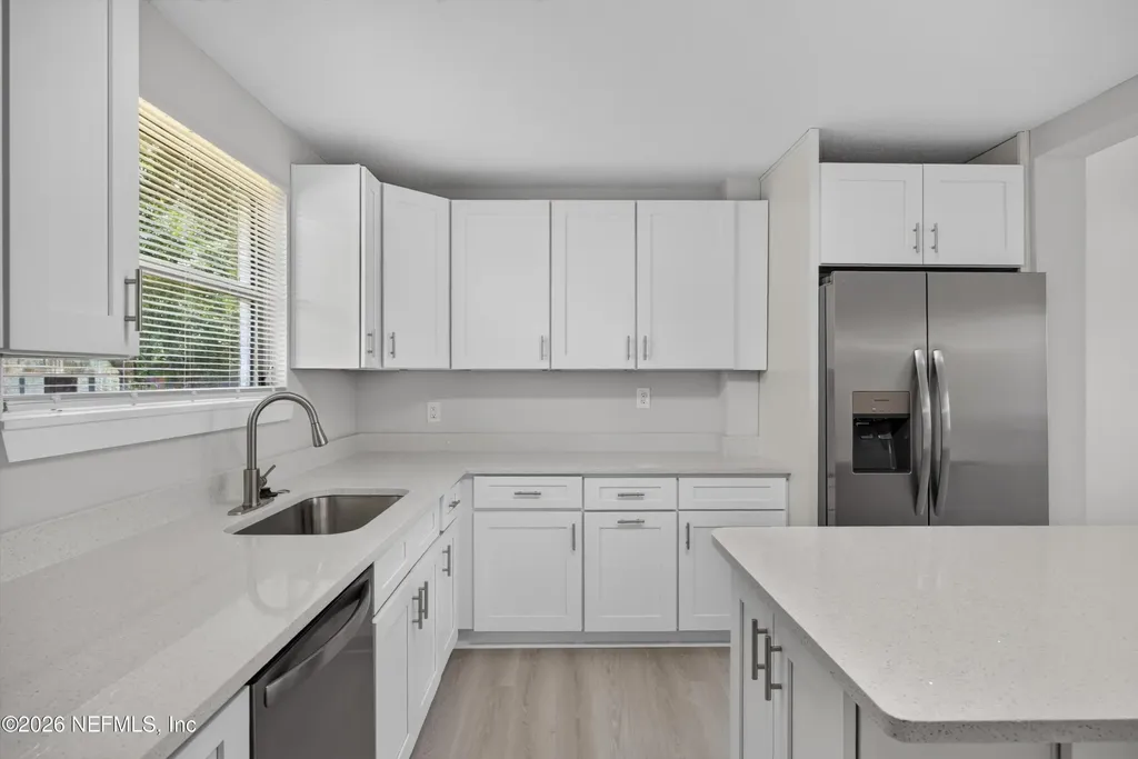 6238 Randia Drive Jacksonville FL 32210