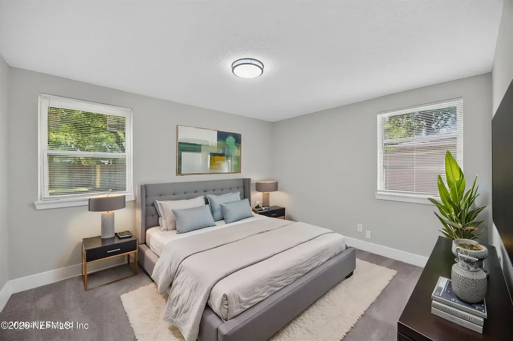 6238 Randia Drive Jacksonville FL 32210