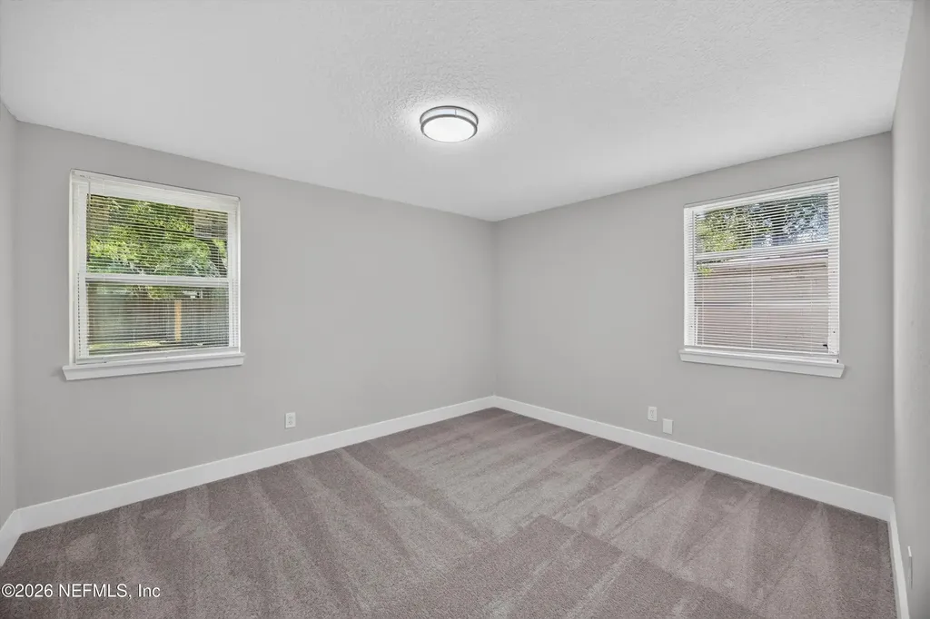 6238 Randia Drive Jacksonville FL 32210