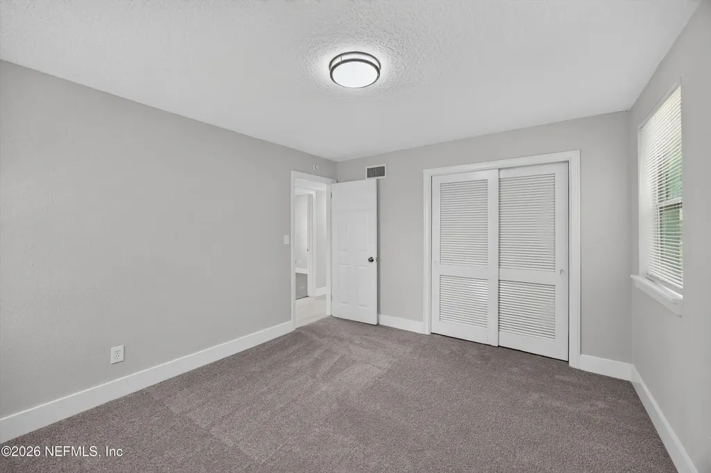 6238 Randia Drive Jacksonville FL 32210