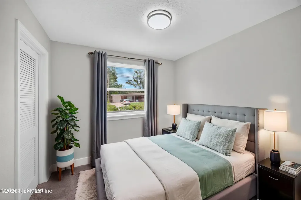 6238 Randia Drive Jacksonville FL 32210