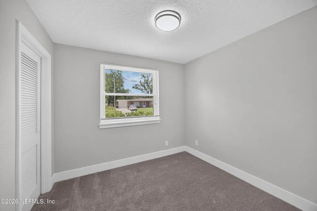 6238 Randia Drive Jacksonville FL 32210