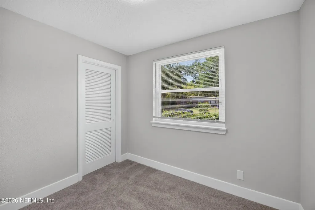 6238 Randia Drive Jacksonville FL 32210