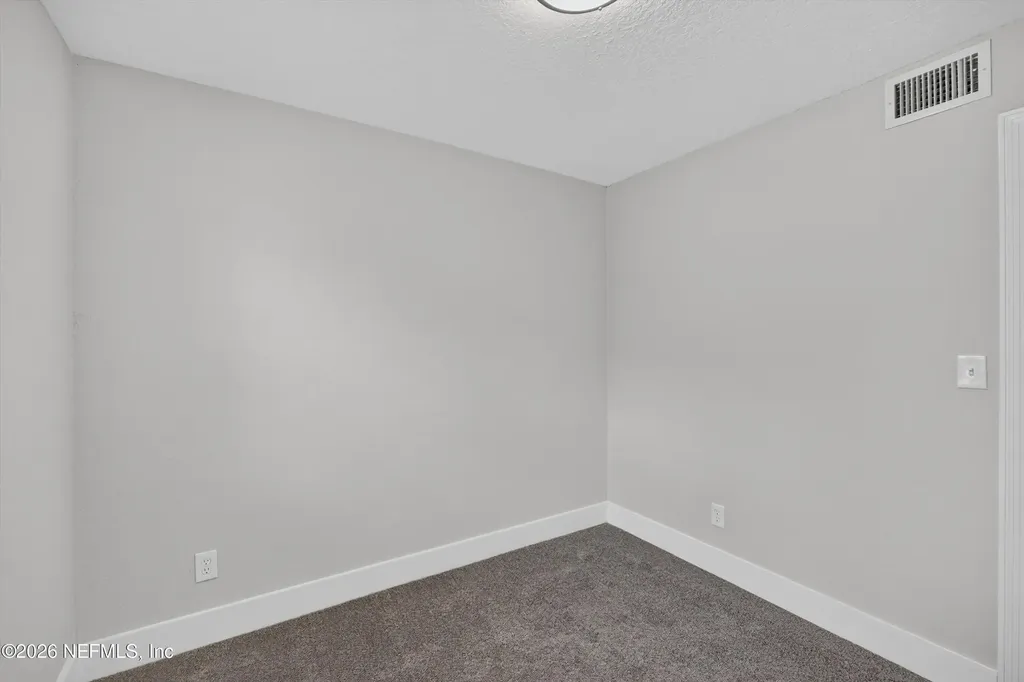 6238 Randia Drive Jacksonville FL 32210