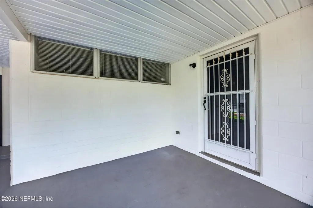 6238 Randia Drive Jacksonville FL 32210