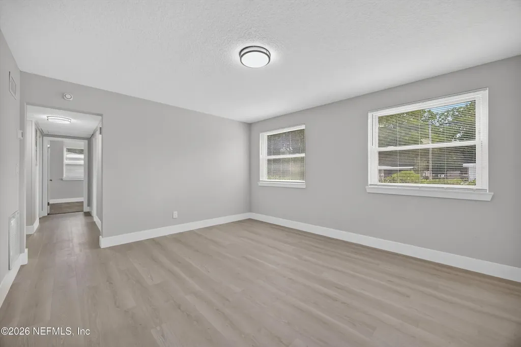 6238 Randia Drive Jacksonville FL 32210