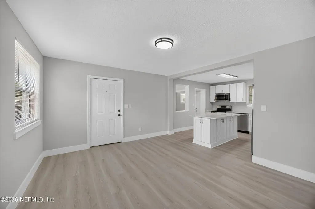6238 Randia Drive Jacksonville FL 32210