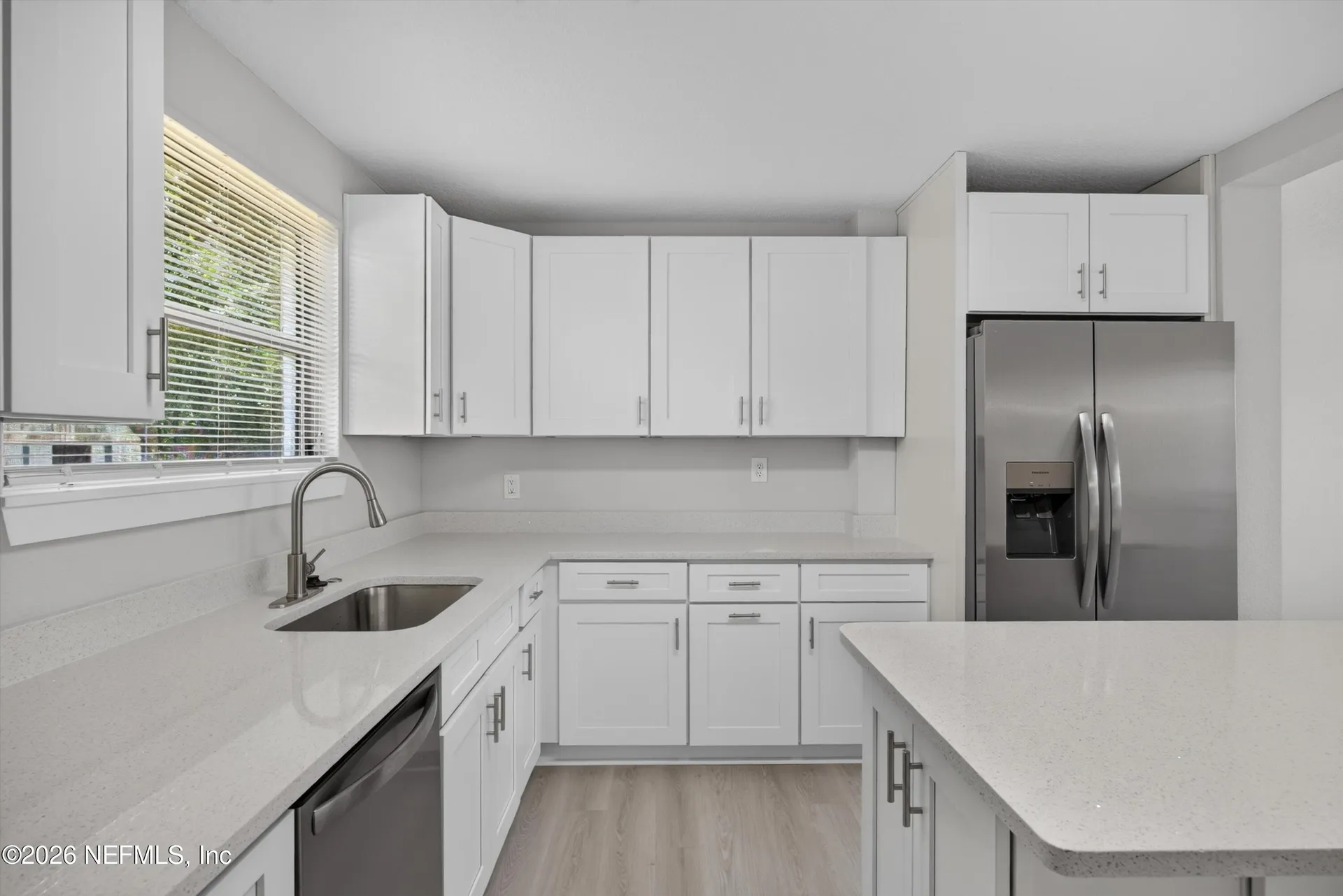 6238 Randia Drive Jacksonville FL 32210