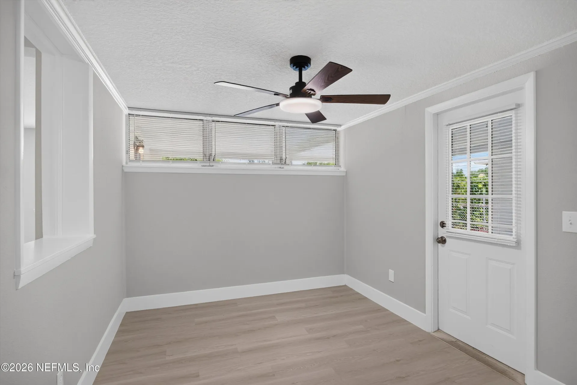 6238 Randia Drive Jacksonville FL 32210