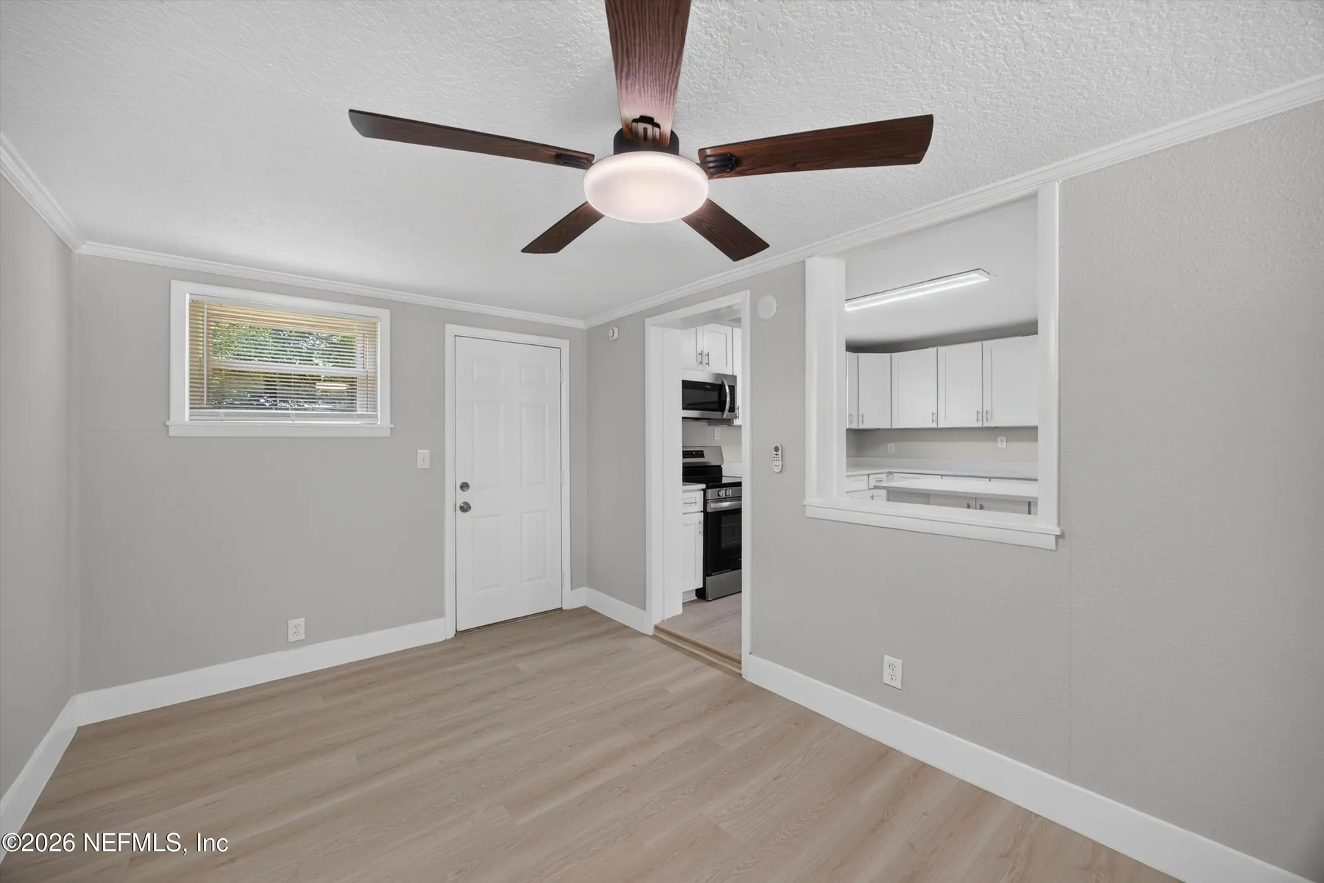 6238 Randia Drive Jacksonville FL 32210