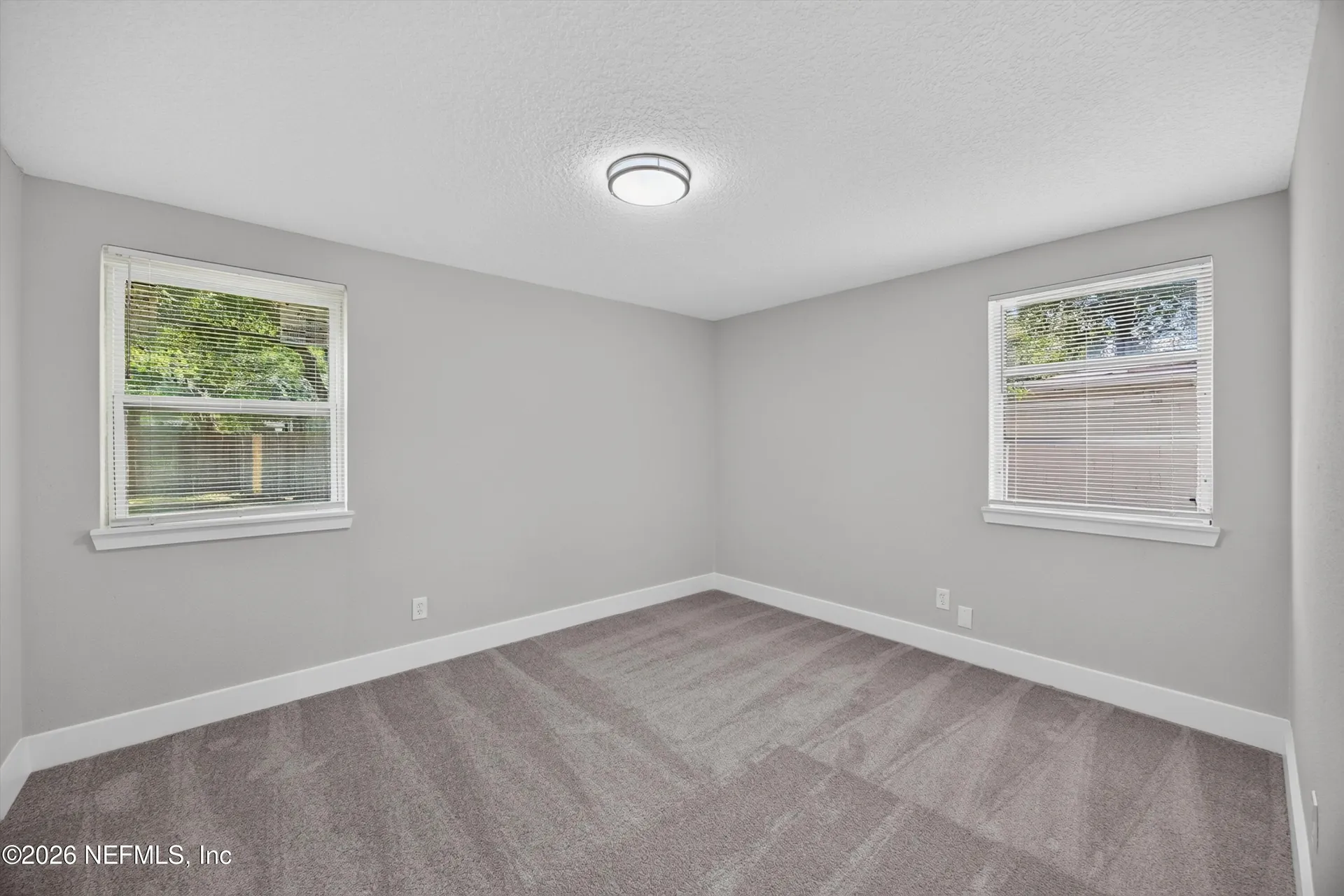 6238 Randia Drive Jacksonville FL 32210