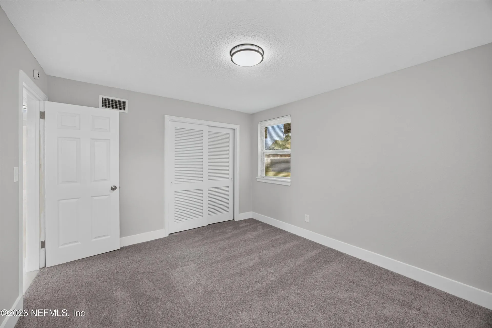 6238 Randia Drive Jacksonville FL 32210