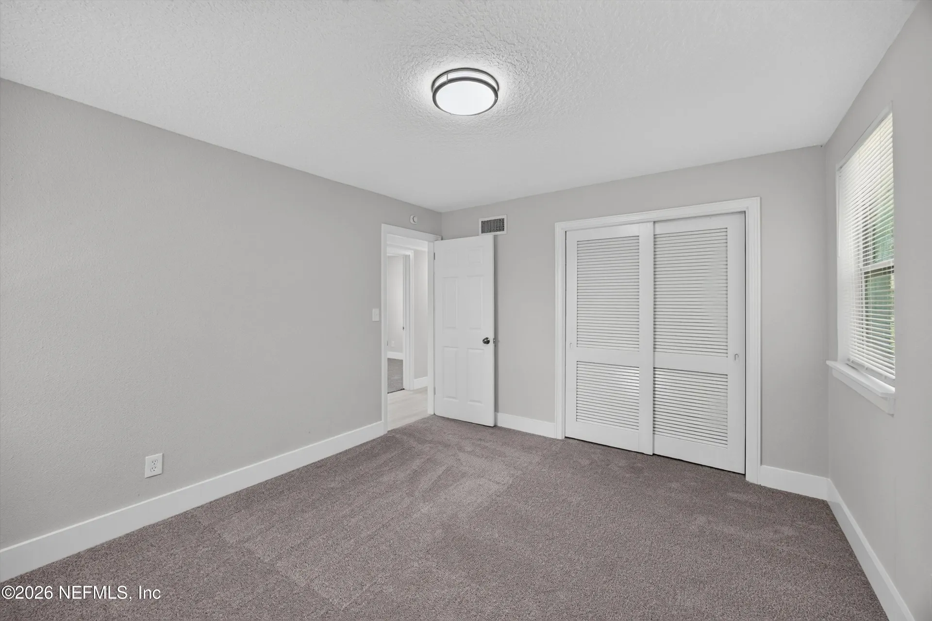 6238 Randia Drive Jacksonville FL 32210