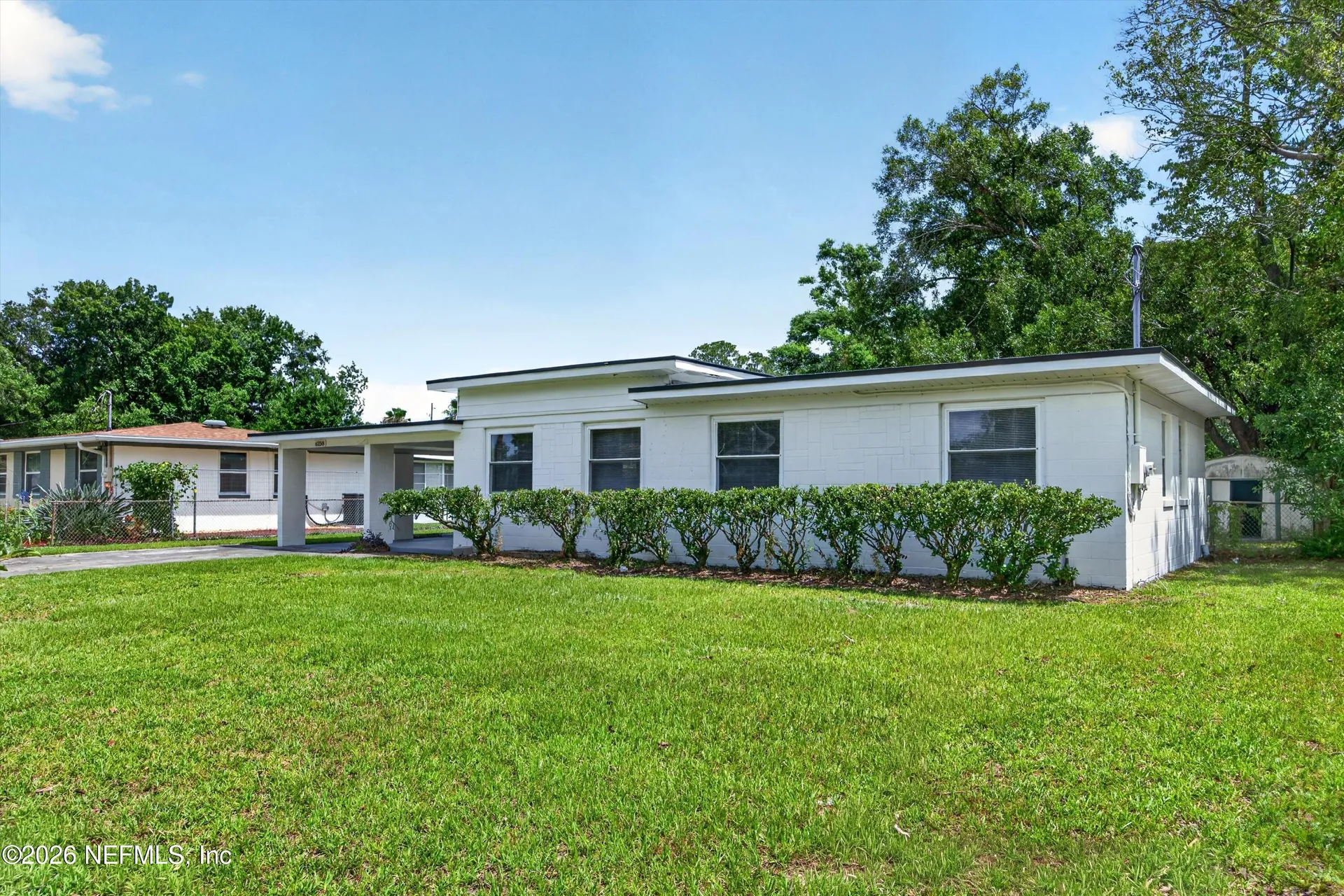 6238 Randia Drive Jacksonville FL 32210