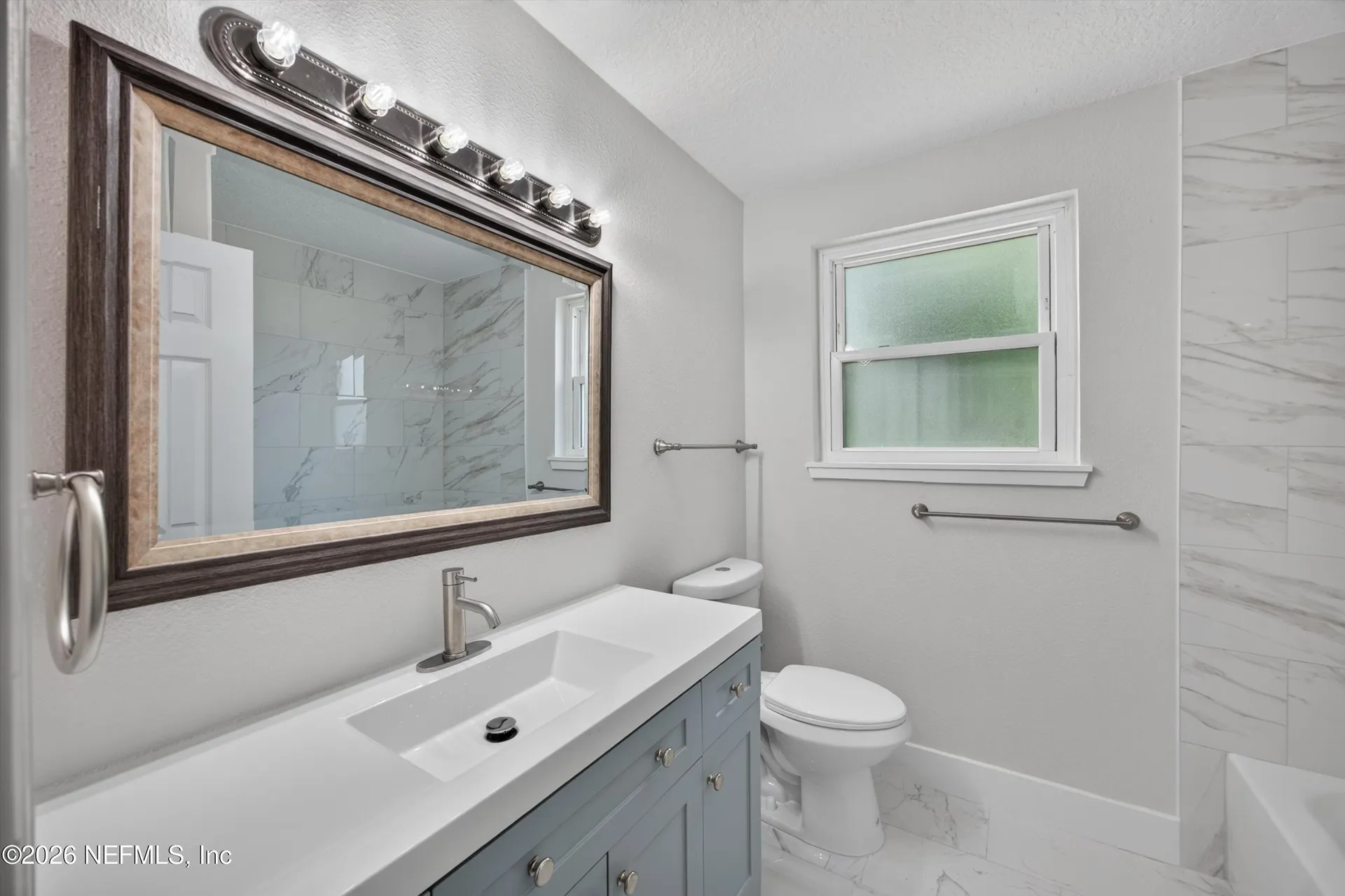 6238 Randia Drive Jacksonville FL 32210
