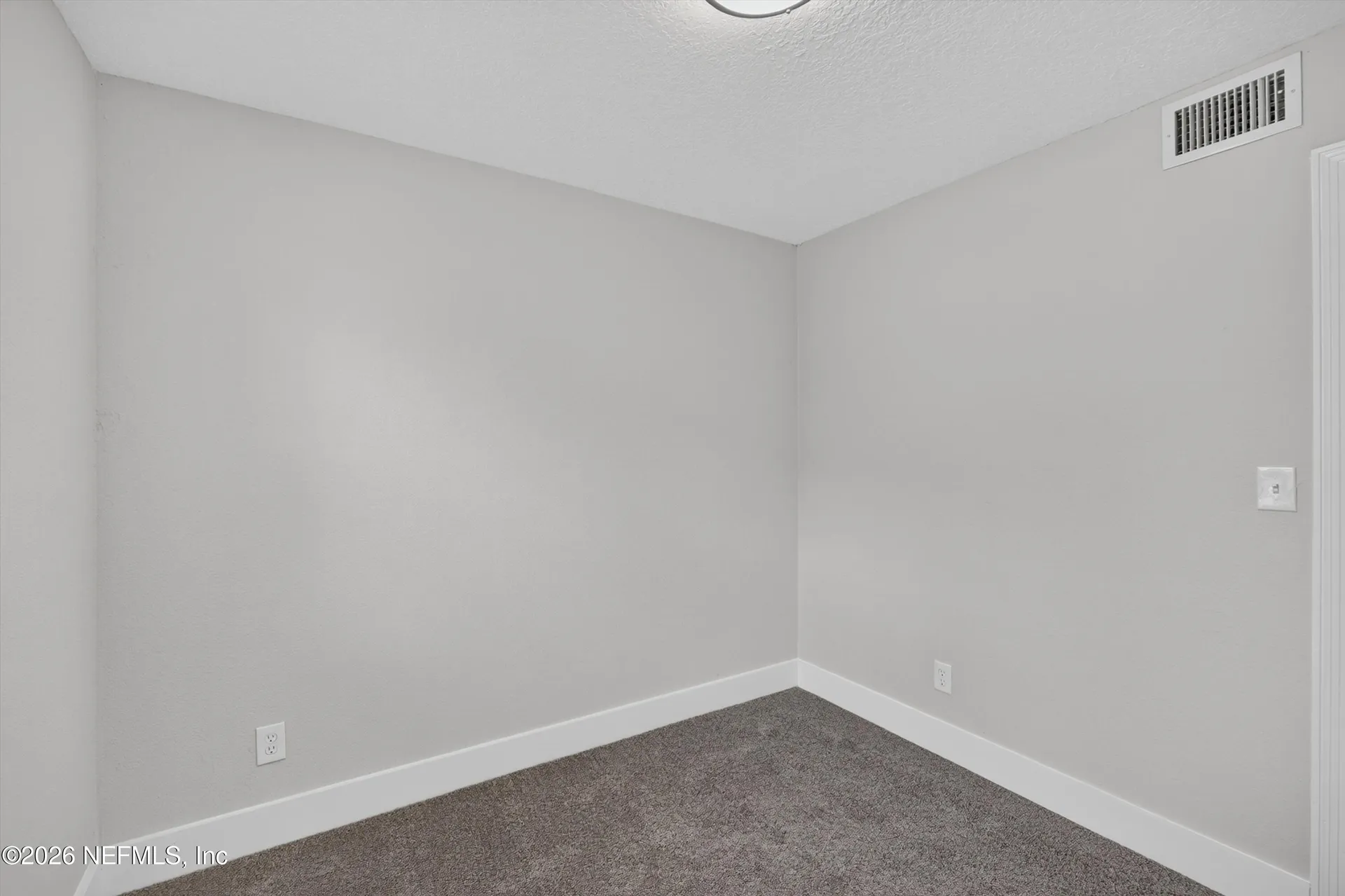 6238 Randia Drive Jacksonville FL 32210
