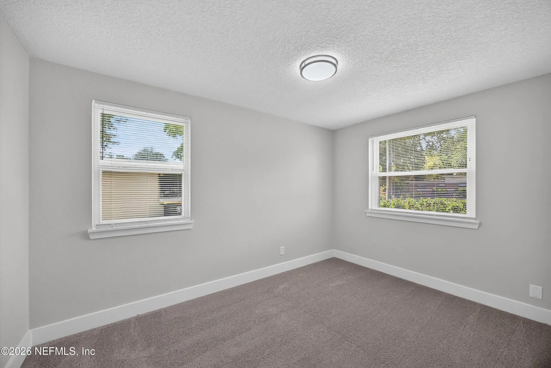 6238 Randia Drive Jacksonville FL 32210