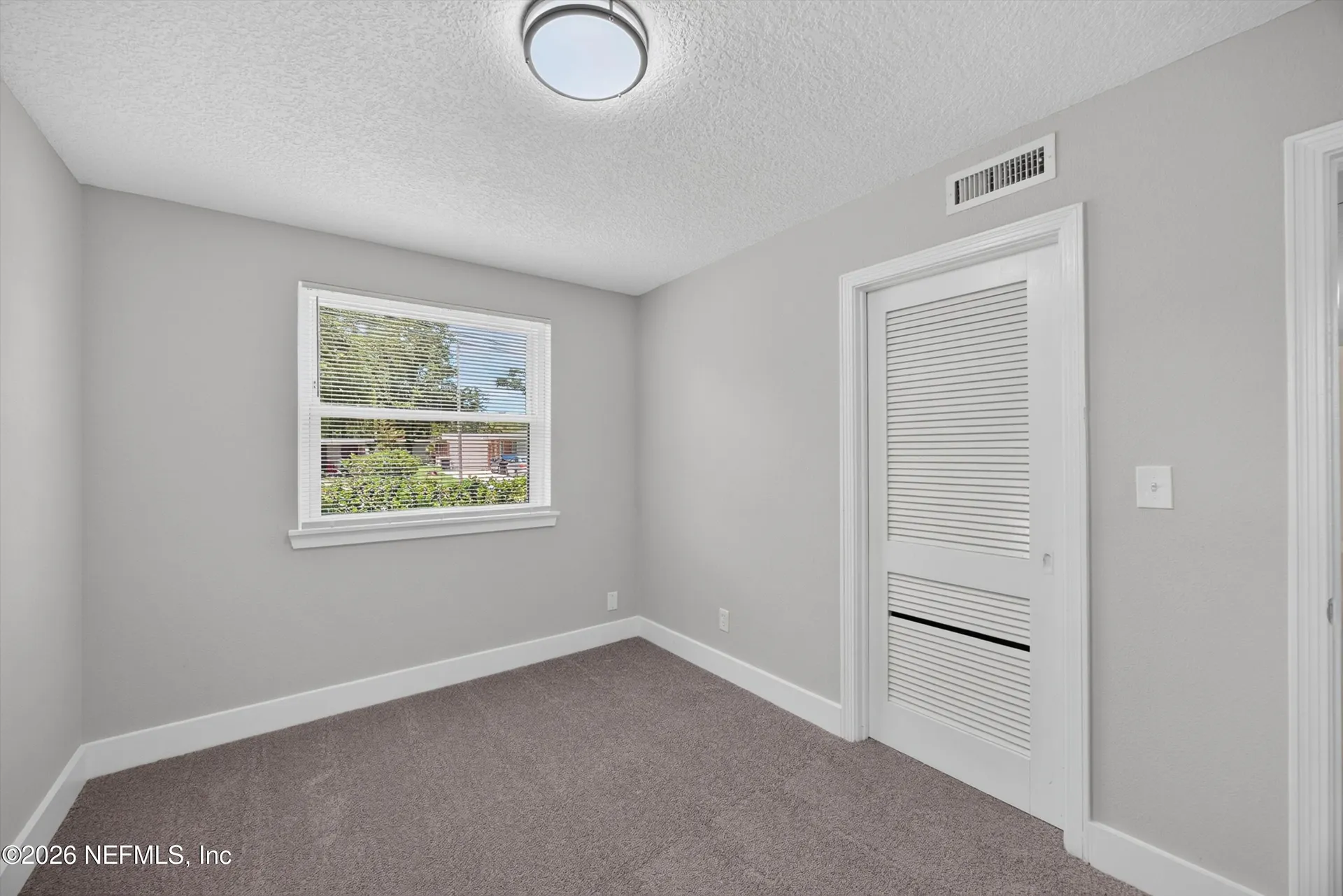 6238 Randia Drive Jacksonville FL 32210