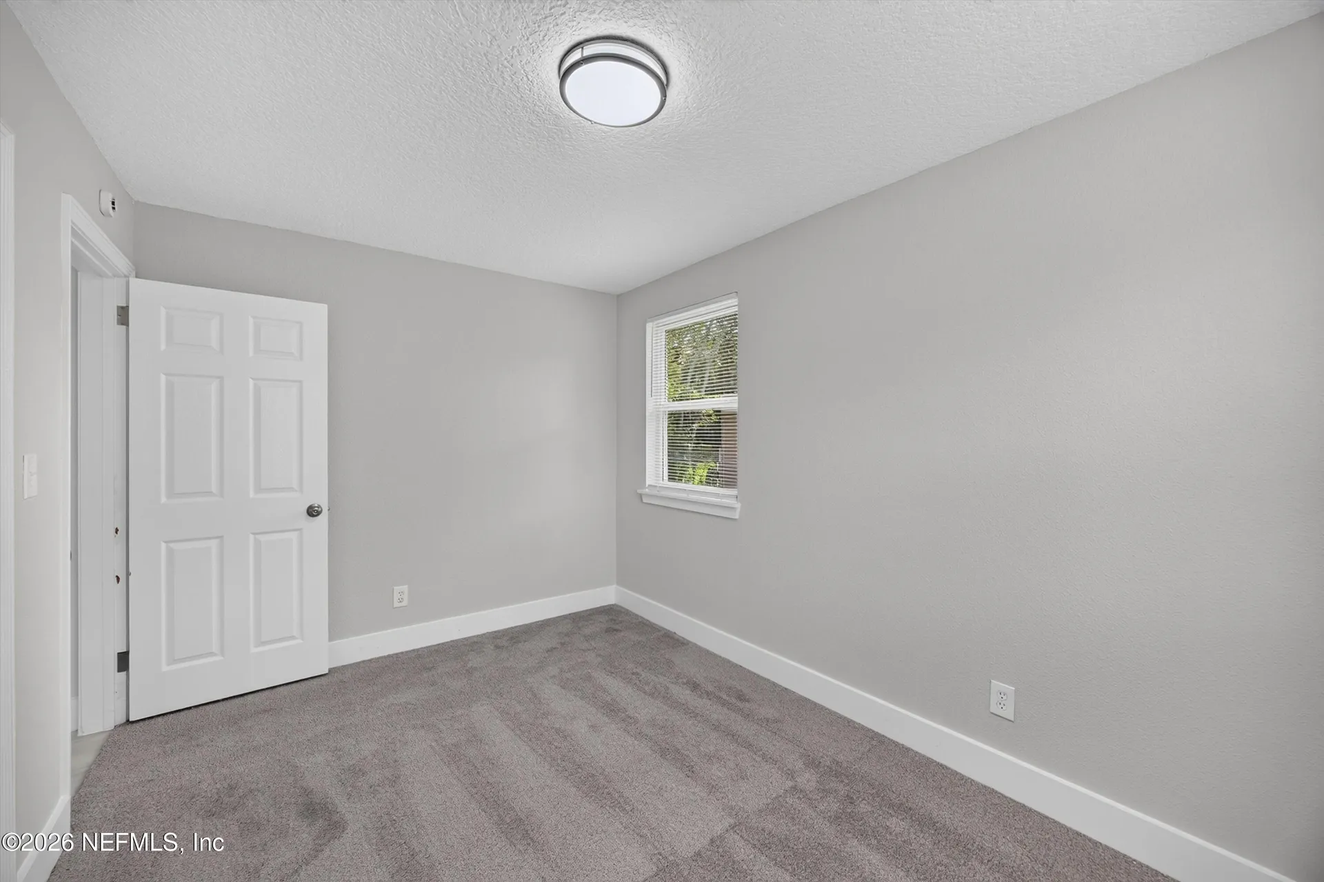 6238 Randia Drive Jacksonville FL 32210