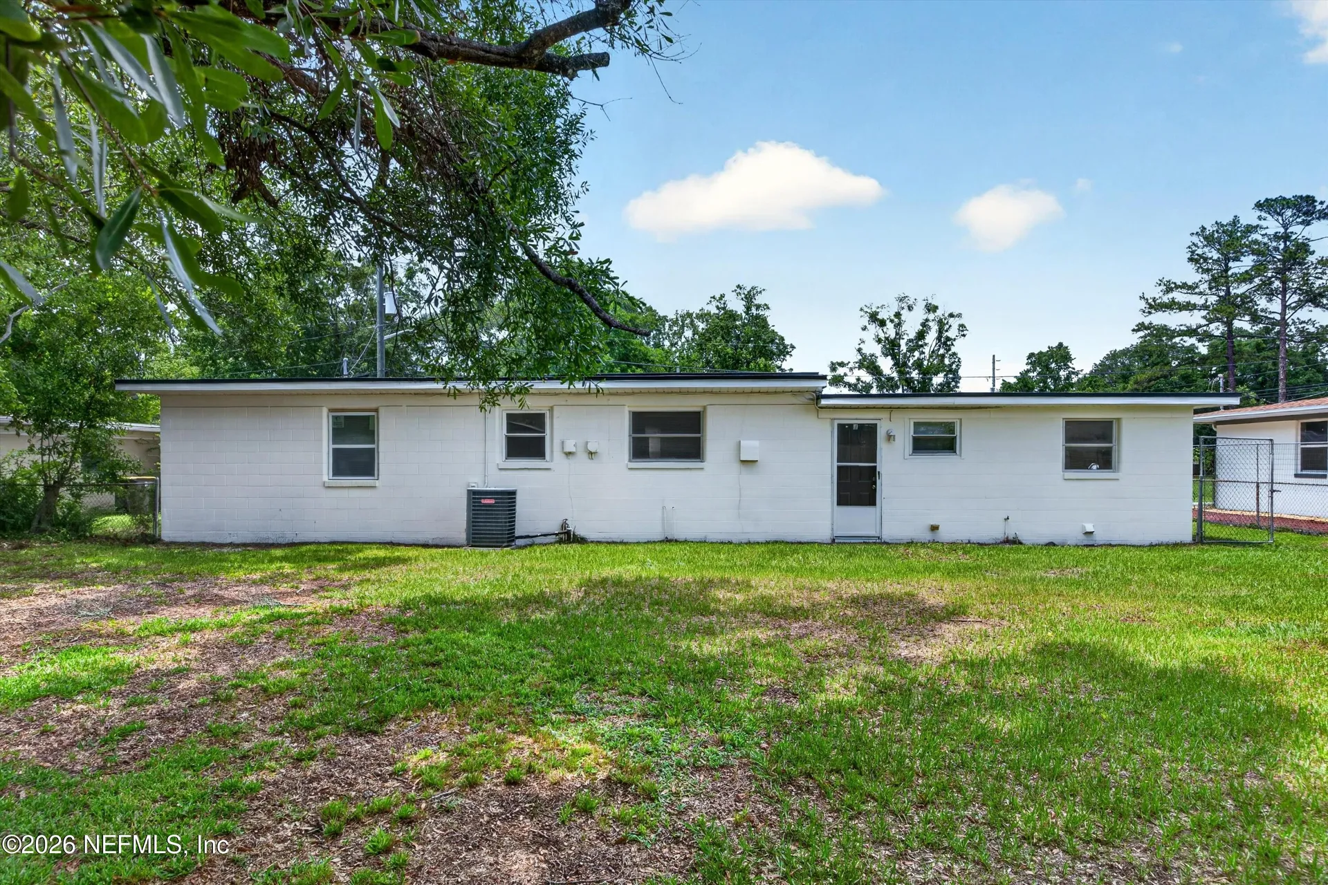 6238 Randia Drive Jacksonville FL 32210