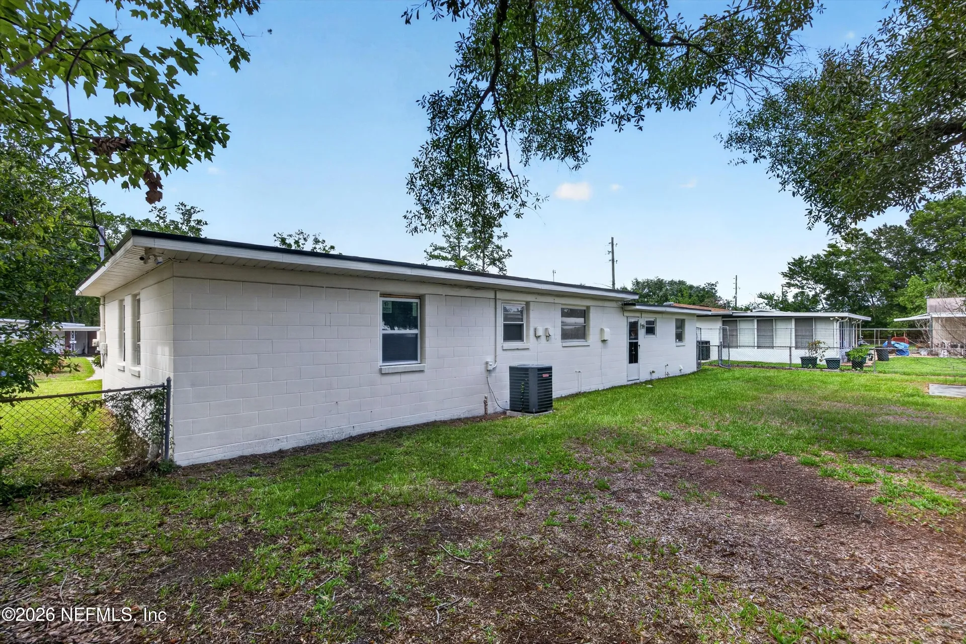 6238 Randia Drive Jacksonville FL 32210